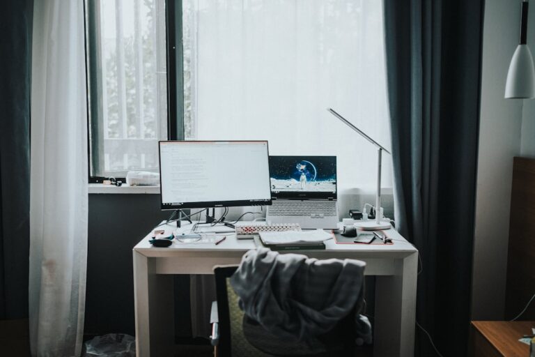 Czym jest due diligence w startupach wdrażających sztuczną inteligencję