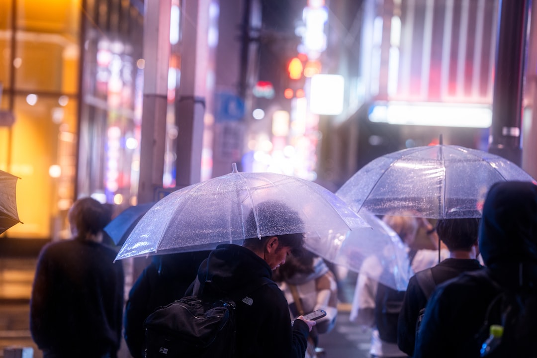 Jak znaleźć inwestora do firmy tworzącej innowacyjne rozwiązania rolnicze